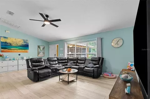 Other - 18018 SW 68th Loop, Dunnellon, FL 34432 photo 1 of 7