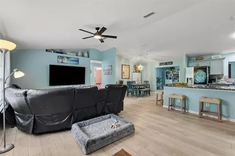 Other - 18018 SW 68th Loop, Dunnellon, FL 34432 photo 2 of 7