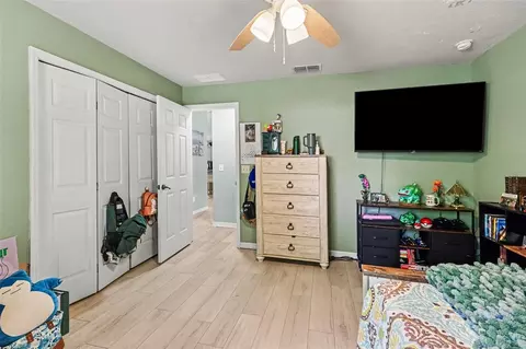 Other - 18018 SW 68th Loop, Dunnellon, FL 34432 photo 4 of 7