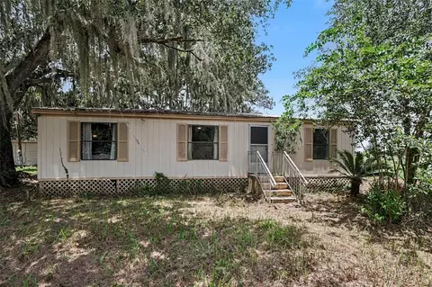 10239 Lyons Ave, Lithia, FL 33547 photo 6