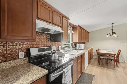10239 Lyons Ave, Lithia, FL 33547 photo 15