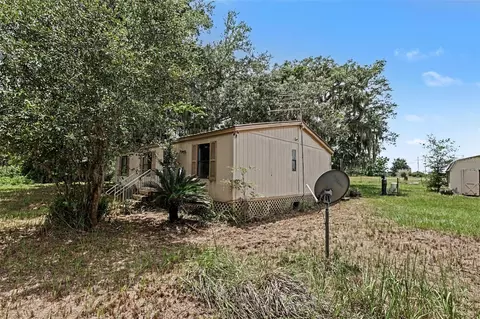 10239 Lyons Ave, Lithia, FL 33547 photo 35