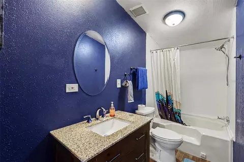 10239 Lyons Ave, Lithia, FL 33547 photo 19