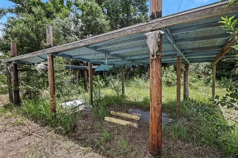 10239 Lyons Ave, Lithia, FL 33547 photo 26