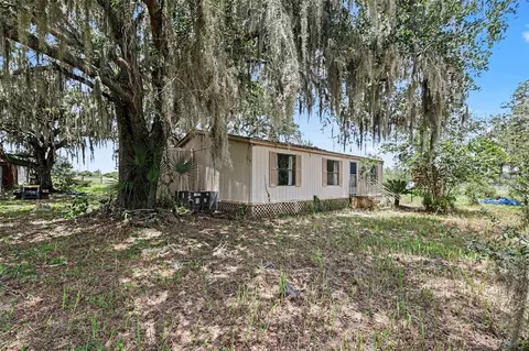 10239 Lyons Ave, Lithia, FL 33547 photo 8