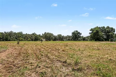 10239 Lyons Ave, Lithia, FL 33547 photo 28