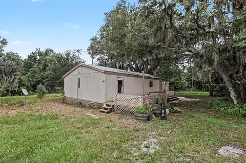 10239 Lyons Ave, Lithia, FL 33547 photo 34