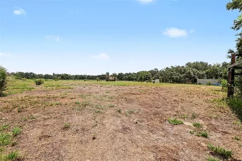 10239 Lyons Ave, Lithia, FL 33547 photo 31