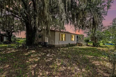 10239 Lyons Ave, Lithia, FL 33547 photo 4