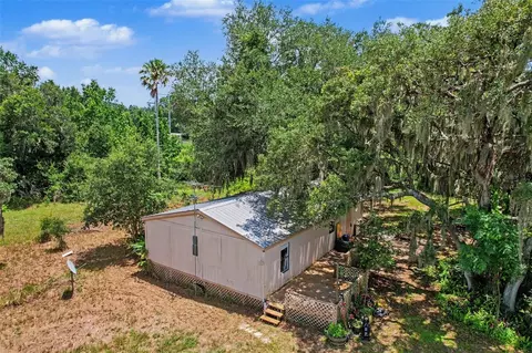 10239 Lyons Ave, Lithia, FL 33547 photo 37