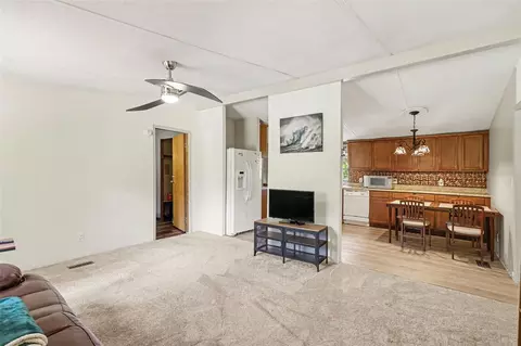 10239 Lyons Ave, Lithia, FL 33547 photo 12