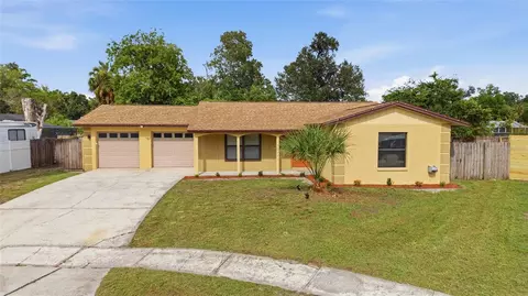 7003 Larimer Ct, Tampa, FL 33615