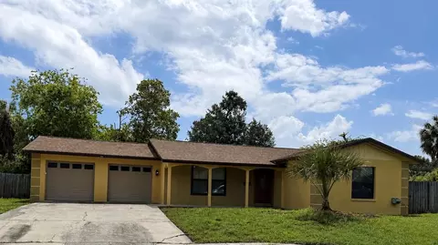 7003 Larimer Ct, Tampa, FL 33615