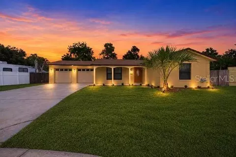 7003 Larimer Ct, Tampa, FL 33615