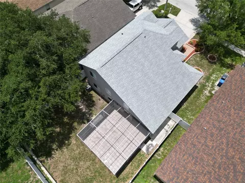 View/Area - 13013 Tribute Dr, Riverview, FL 33578 photo 3 of 9