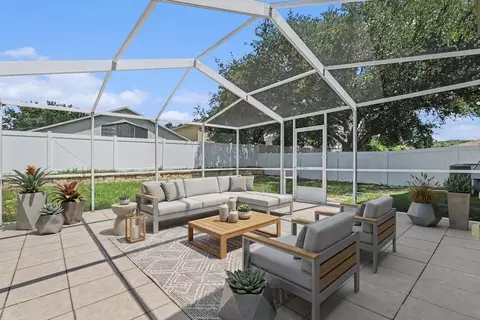 Exterior - 13013 Tribute Dr, Riverview, FL 33578 photo 4 of 8