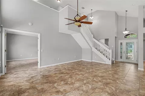 Living - 13013 Tribute Dr, Riverview, FL 33578 photo 2 of 7