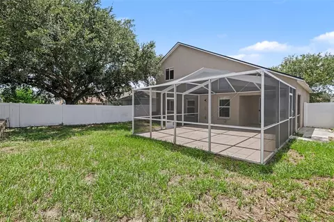 Exterior - 13013 Tribute Dr, Riverview, FL 33578 photo 8 of 8