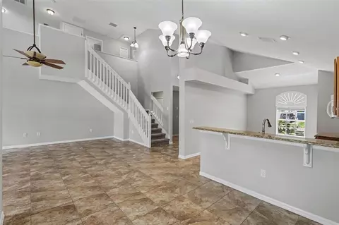Living - 13013 Tribute Dr, Riverview, FL 33578 photo 5 of 7