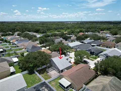 View/Area - 13013 Tribute Dr, Riverview, FL 33578 photo 9 of 9