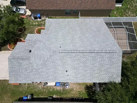 View/Area - 13013 Tribute Dr, Riverview, FL 33578 photo 7 of 9