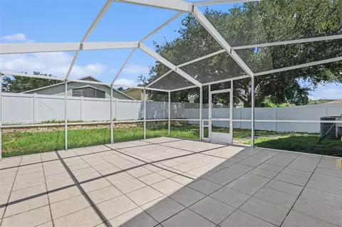 Exterior - 13013 Tribute Dr, Riverview, FL 33578 photo 5 of 8