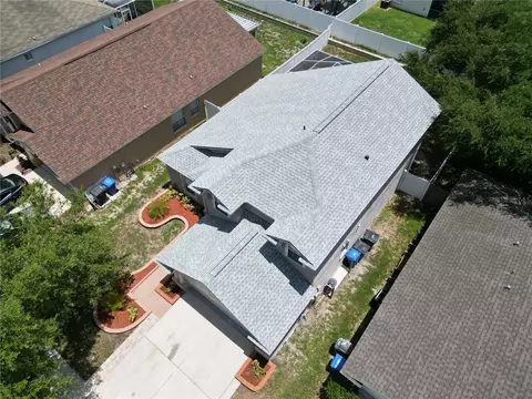 View/Area - 13013 Tribute Dr, Riverview, FL 33578 photo 2 of 9
