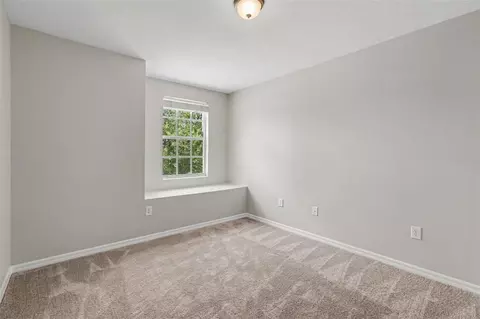 Bedroom - 13013 Tribute Dr, Riverview, FL 33578 photo 4 of 4