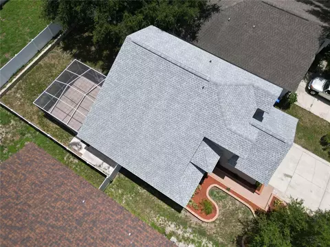 View/Area - 13013 Tribute Dr, Riverview, FL 33578 photo 5 of 9