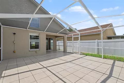 Exterior - 13013 Tribute Dr, Riverview, FL 33578 photo 6 of 8