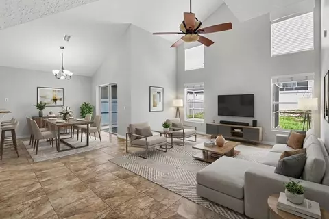 Living - 13013 Tribute Dr, Riverview, FL 33578 photo 3 of 7