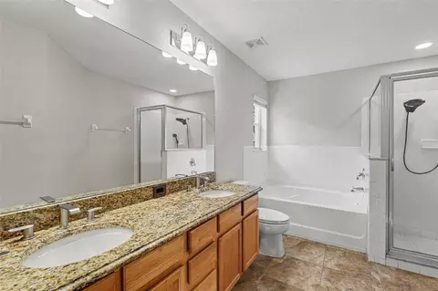 Bath - 13013 Tribute Dr, Riverview, FL 33578 photo 1 of 1