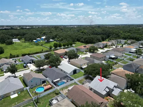 View/Area - 13013 Tribute Dr, Riverview, FL 33578 photo 8 of 9