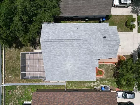 View/Area - 13013 Tribute Dr, Riverview, FL 33578 photo 6 of 9
