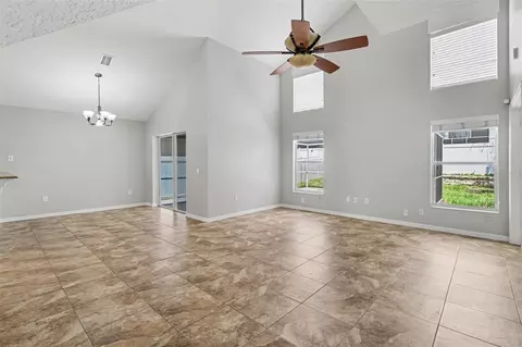 Living - 13013 Tribute Dr, Riverview, FL 33578 photo 4 of 7