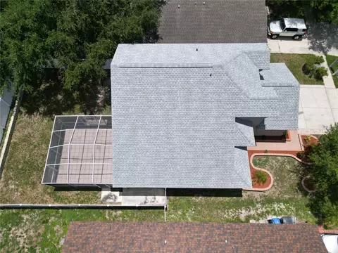View/Area - 13013 Tribute Dr, Riverview, FL 33578 photo 4 of 9