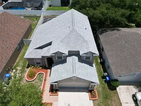 View/Area - 13013 Tribute Dr, Riverview, FL 33578 photo 1 of 9