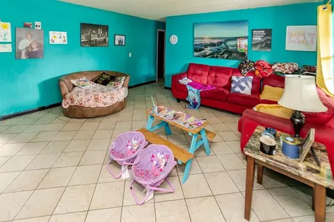 Other - 1042 Tryon Cir, Spring Hill, FL 34606 photo 1 of 3