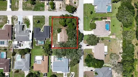 View/Area - 1042 Tryon Cir, Spring Hill, FL 34606 photo 1 of 2