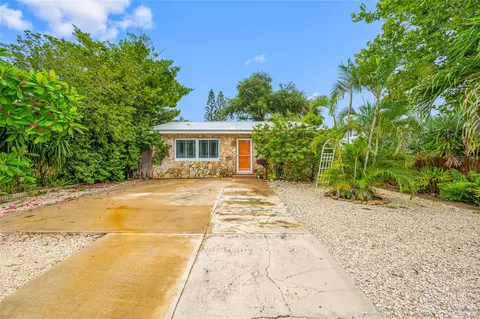 3935 11th Ave N, Saint Petersburg, FL 33713