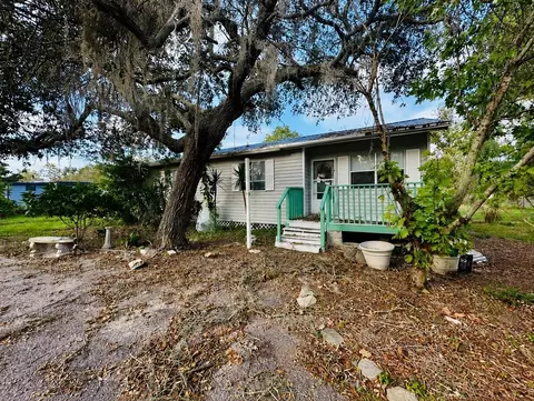 12909 Litewood Dr, Hudson, FL 34669
