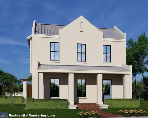1000 48th Ave N, Saint Petersburg, FL 33703