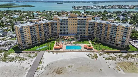 880 Mandalay Ave #C714, Clearwater Beach, FL 33767