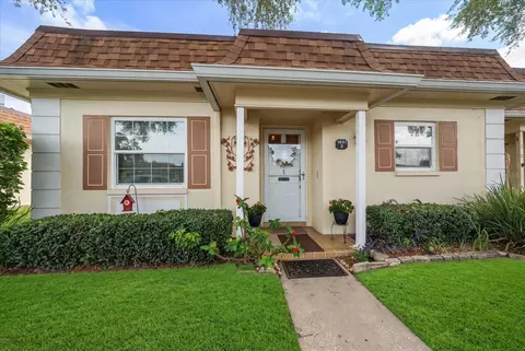 1651 S Lake Ave #3, Clearwater, FL 33756
