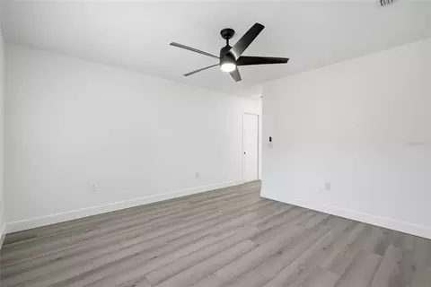 Other - 5292 Denver Ave, Spring Hill, FL 34608 photo 5 of 9