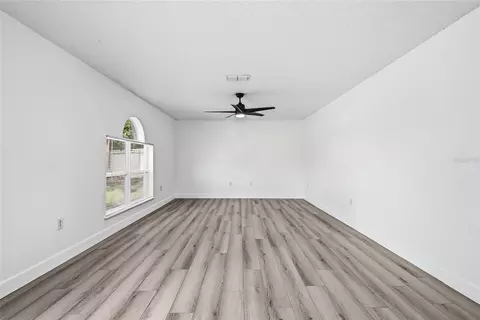 Living - 5292 Denver Ave, Spring Hill, FL 34608 photo 3 of 8