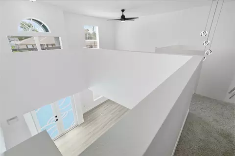 Entry Way - 5292 Denver Ave, Spring Hill, FL 34608 photo 2 of 2