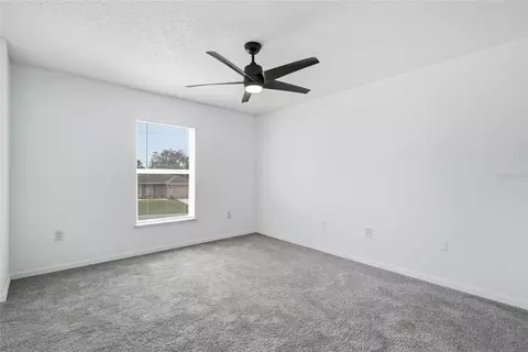 Bedroom - 5292 Denver Ave, Spring Hill, FL 34608 photo 1 of 2