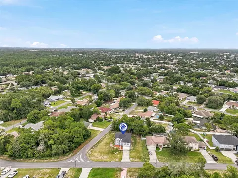 View/Area - 5292 Denver Ave, Spring Hill, FL 34608 photo 1 of 1