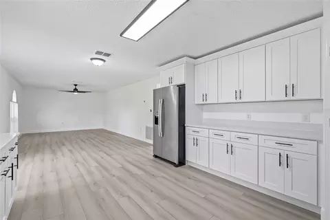Other - 5292 Denver Ave, Spring Hill, FL 34608 photo 3 of 9